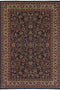 Medalia Rug