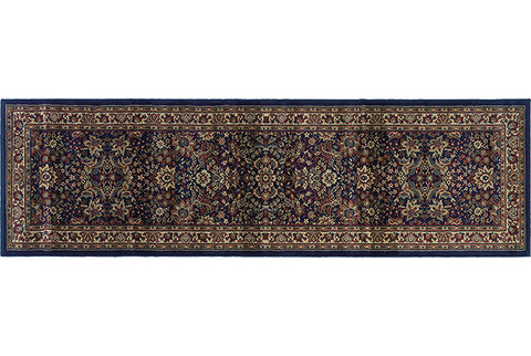 Medalia Rug