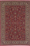 Medalia Area Rug - 12 sizes