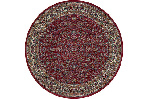 Medalia Area Rug - 12 sizes