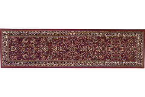 Medalia Area Rug - 12 sizes