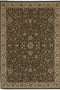 Medalia Area Rug - 12 sizes
