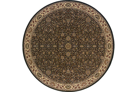 Medalia Area Rug - 12 sizes