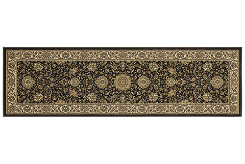 Medalia Area Rug - 12 sizes