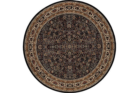 Medalia Area Rug - 12 sizes