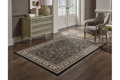 Medalia Area Rug - 12 sizes