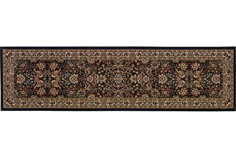 Medalia Area Rug - 12 sizes