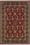 Medalia Area Rug - 9 Sizes