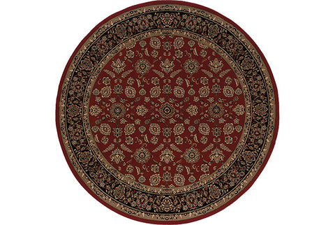 Medalia Area Rug - 9 Sizes