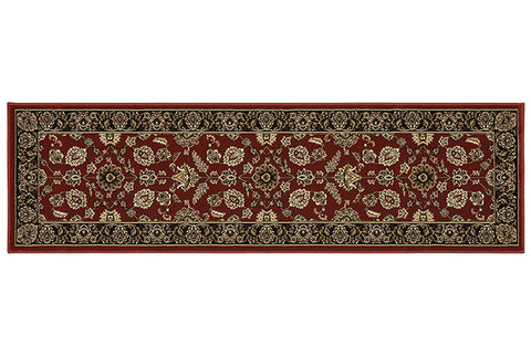 Medalia Area Rug - 9 Sizes