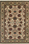 Medalia Area Rug - 12 sizes