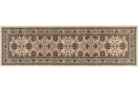 Medalia Area Rug - 12 sizes