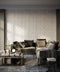 ARTEMIS Concrete Wall Tile