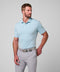 Athletic Tech Polo