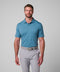 Athletic Tech Polo