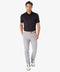 Athletic Tech Polo