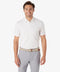 Athletic Tech Polo