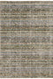 flourish Area Rug - 9 Size Available