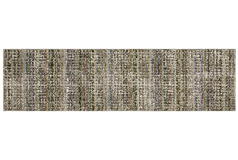 flourish Area Rug - 9 Size Available