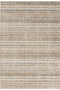 flourish Area Rug - 9 Size Available