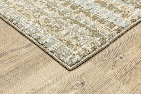flourish Area Rug - 9 Size Available