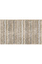 flourish Area Rug - 9 Size Available