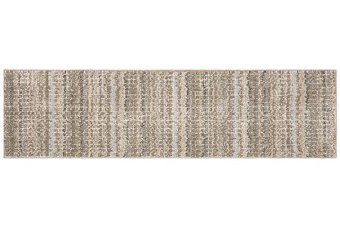flourish Area Rug - 9 Size Available
