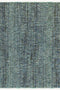 flourish Area Rug - 9 Size Available