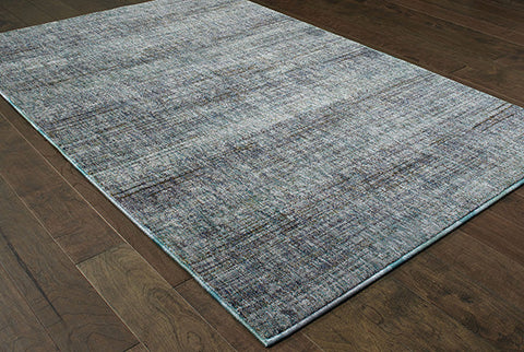 flourish Area Rug - 9 Size Available