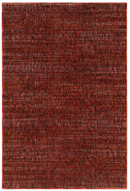 flourish Area Rug - 9 Size Available