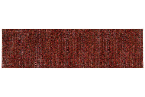 flourish Area Rug - 9 Size Available