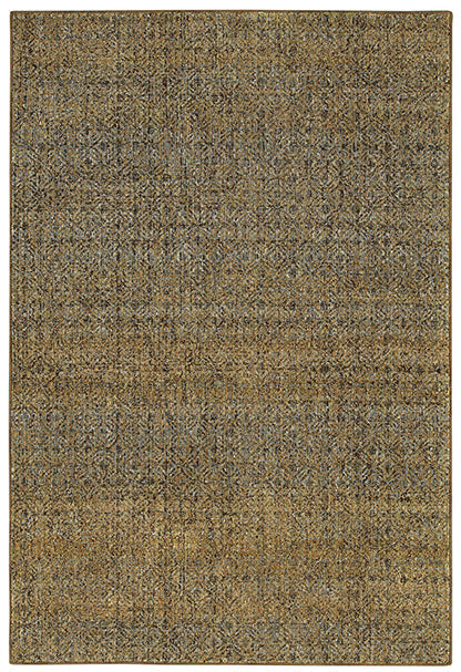 flourish Area Rug - 9 size available