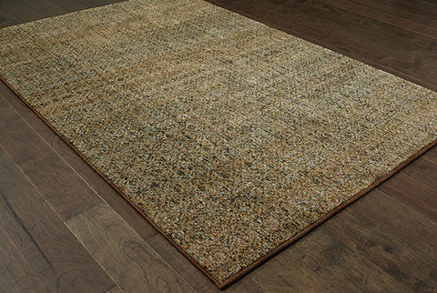 flourish Area Rug - 9 size available