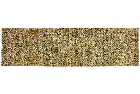 flourish Area Rug - 9 size available