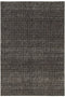 flourish Area Rug - 9 Size Available