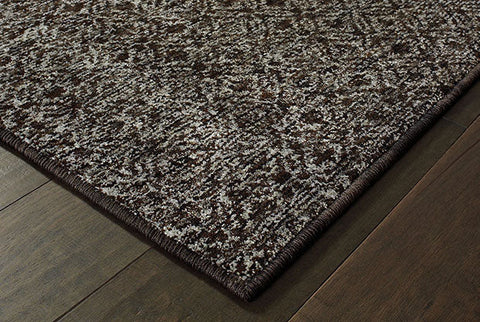 flourish Area Rug - 9 Size Available