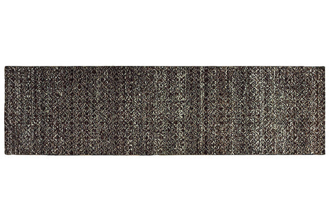 flourish Area Rug - 9 Size Available