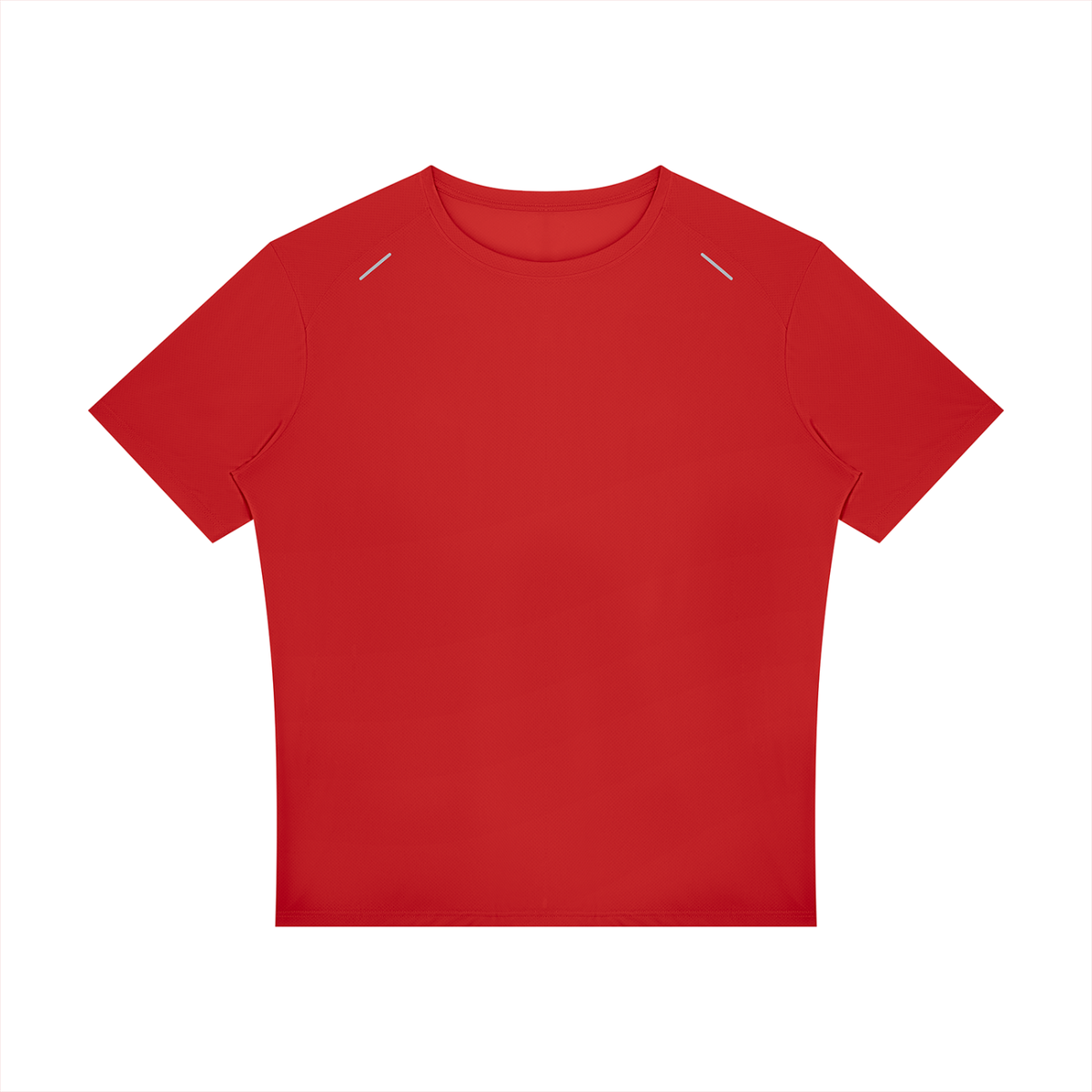 Reflective Tee
