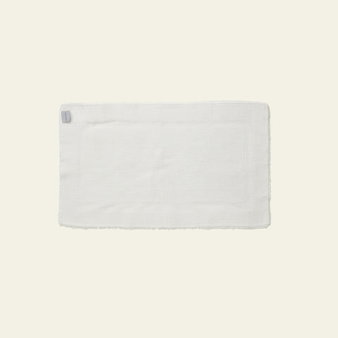 Ultraplush Skid-Resistant Bath Mat