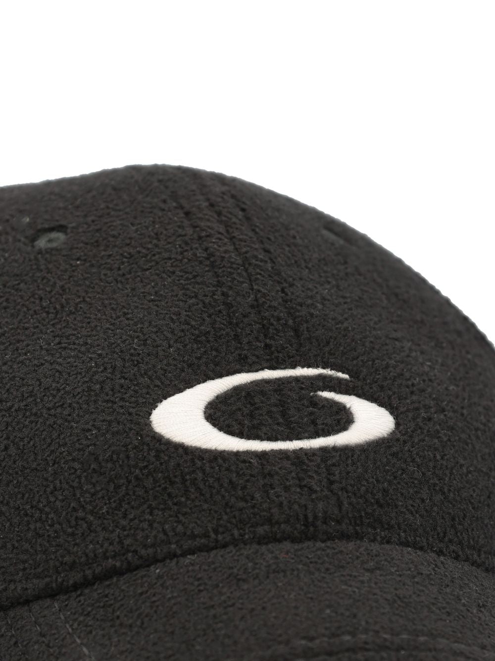 Balenciaga Hats Black