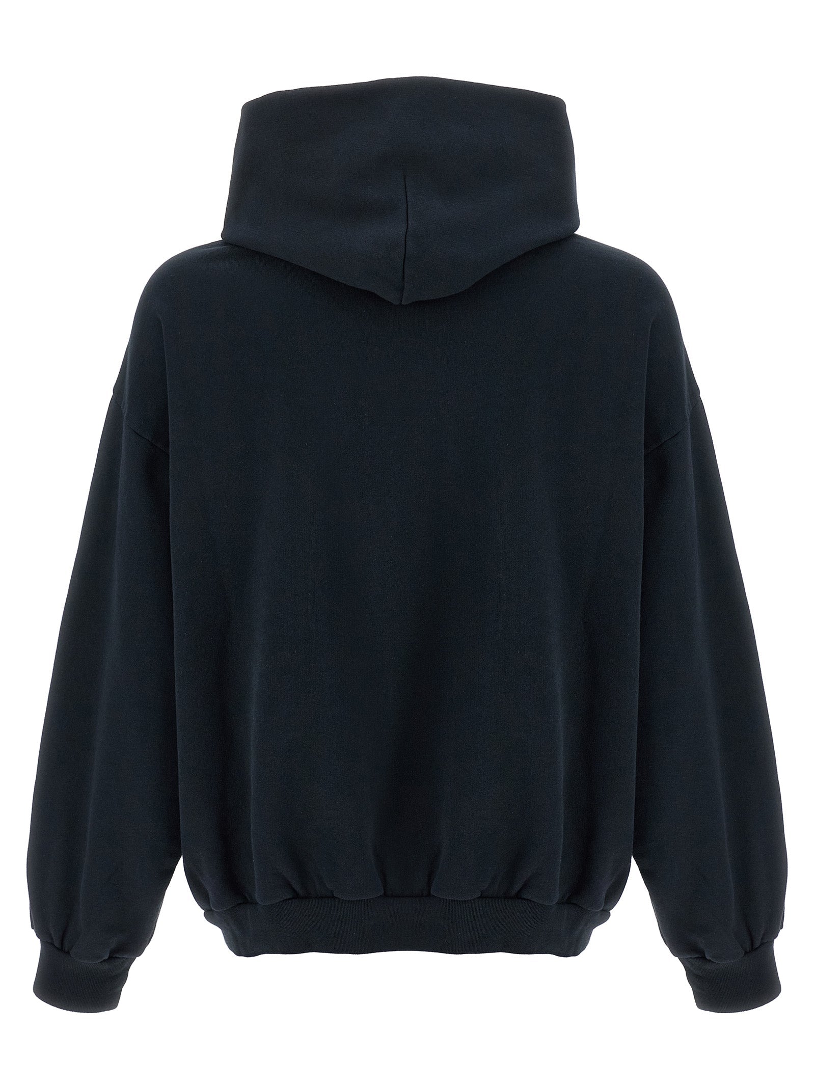 Balenciaga Nano Bb Hoodie