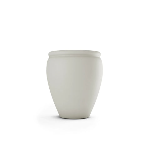 Bambino Planter