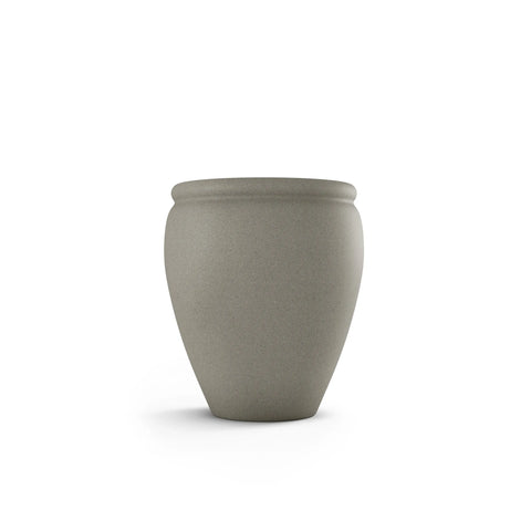 Bambino Planter