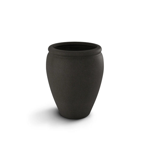 Bambino Planter