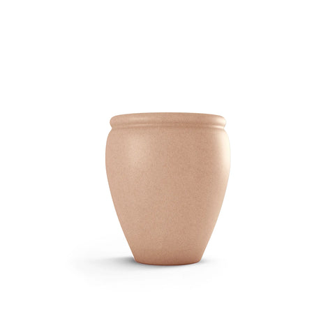 Bambino Planter