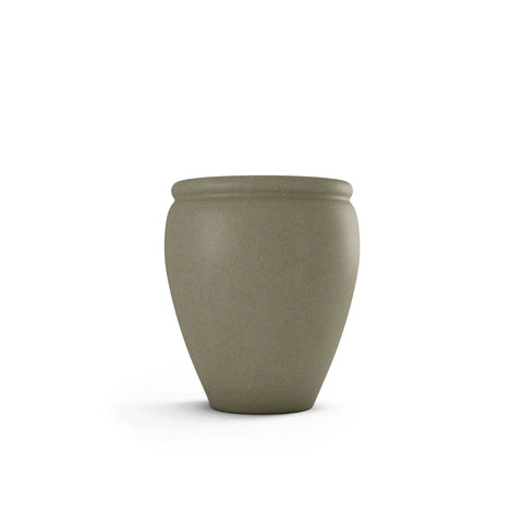 Bambino Planter