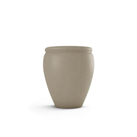 Bambino Planter