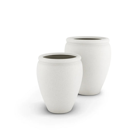 Bambino Planter