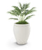Bambino Planter
