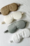 Sleep Mask | Cooling Bamboo